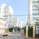 수원-1787 이미지