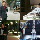 최신영화 파일럿 네이버블로그