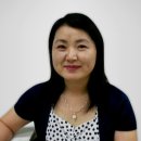 보경부동산공인중개사사무소 이미지