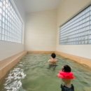 경주풀빌라 스테이태평 이미지