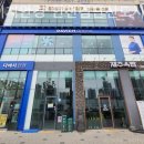 다비치안경 인천검단신도시점 | 인천안경점 다비치안경 인천검단신도시점 색약검사