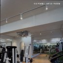 도넛PT&헬스스튜디오여성전용 네이버블로그