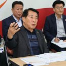 동부보건소 시민건강증진센터 이미지