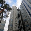 마포래미안푸르지오 상가 이미지