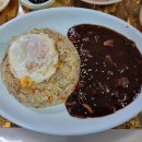 삼거리반점 이미지