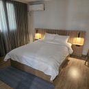 경주엘림하우스 | 경주숙소 추천, 경주엘림하우스에서의 따뜻한 하루🔥