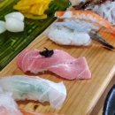 훈이네스시 이미지