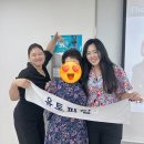 플러스원 시스템 이미지