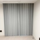 홍성커튼 이미지