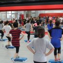 파워점핑 클럽 이미지