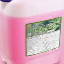 (주)티그린 이미지