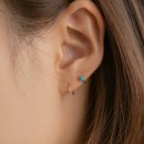 에스바이에스 | 링 귀걸이 후기 | 룬느, 베흐트, 바이위켄드, 에스실