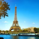 세계 미술관 여행(서양) 이미지