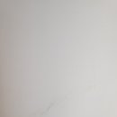 클린.힐 이미지