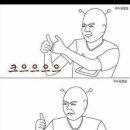 커피 플라워 이미지