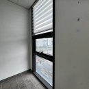 마곡퀸즈파크부동산공인중개사사무소 이미지