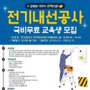 현대기술학원 - 영등포구 영신로15길 7 | 현대기술학원