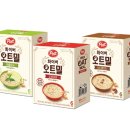 동서슈퍼 이미지