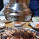 신명가 식당 이미지