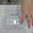 여드름성 피부 케어를 정말 잘해주는 빛가람동 에스테틱 우정뷰티 후기