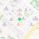멍멍마캣