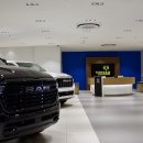 현대OK모터스 이미지