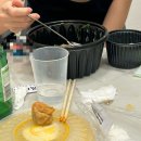 육회바른연어청주강서점 | 24.08(3)