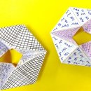 미술놀이 이미지