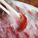서민회수산 - 구미시 구미중앙로9길 14-3 | 서민회수산