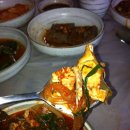 낙동식당 이미지