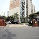 현대공인 중개사무소 이미지