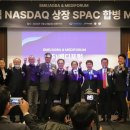 원메디주식회사 이미지