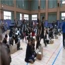 북인천여중 이미지