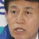 김경래 농장 | 더시민 최배근 "선거 후 與와 통합..열린당과 합당 없다"