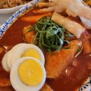 영춘식탁 이미지