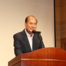 상주박물관 이미지