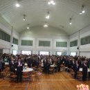 서상초등학교 이미지