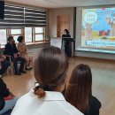 중진초교 이미지