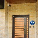 석정펜션 | 전주근교펜션 고창연화 가족여행 추천