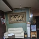 허브스토리 | 서정리 마사지 잘 해주시는 허브스토리 방문 후기입니다