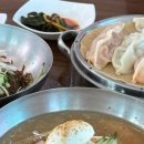 문강유황온천호텔식당 네이버블로그