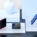 (주)명성아이티 | 한 손에 쏙, 디자인과 성능 모두 압도! 갤럭시 Z 플립7 심층 분석 (디자인 장점 &amp; 스펙 완벽 정리)