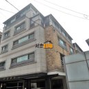 방배하이츠 이미지