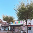 1688 | 거제 아주동 횟집 해금강회센터 재방문 후기