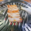 신사동 숯불갈비 | [블챌] 부산 연산동 가성비와 맛을 다 잡은 생갈비 돼지갈비 맛집 신사동숯불갈비 내돈내산