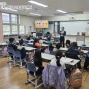 송내초등학교2 이미지