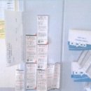 서화공인중개사사무소 이미지