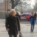 인하선생 이미지