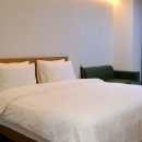 호텔 덕영 이미지