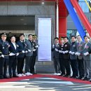 수출대로-5 이미지